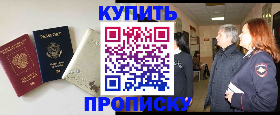 где прописаться в Дорогобуже